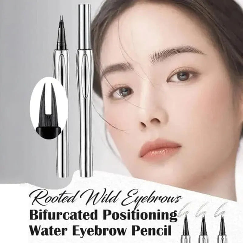 Eyebrow Pen