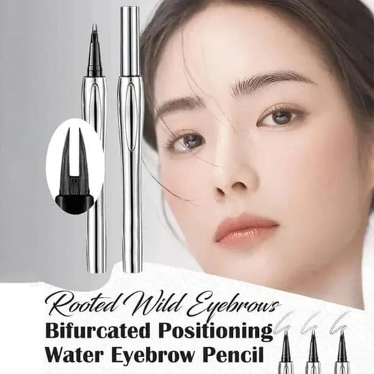 Eyebrow Pen