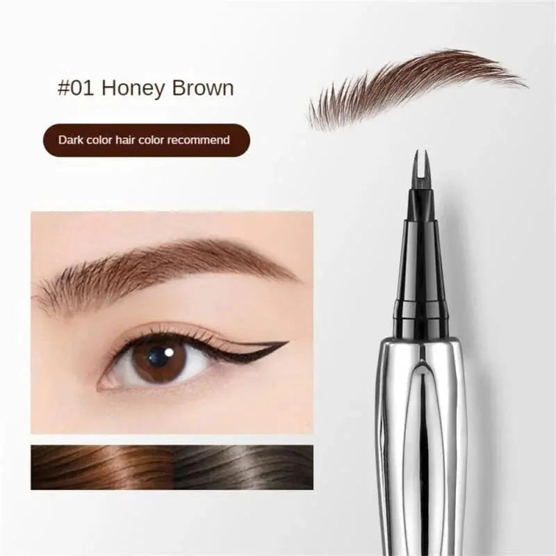 Eyebrow Pen