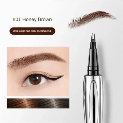 Eyebrow Pen