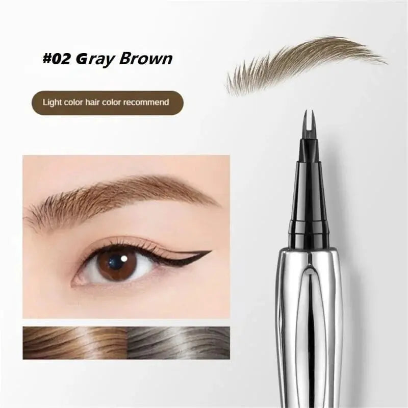 Eyebrow Pen