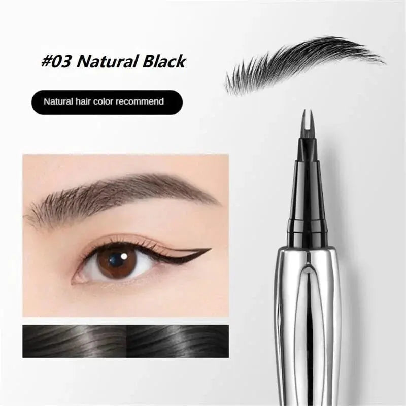 Eyebrow Pen