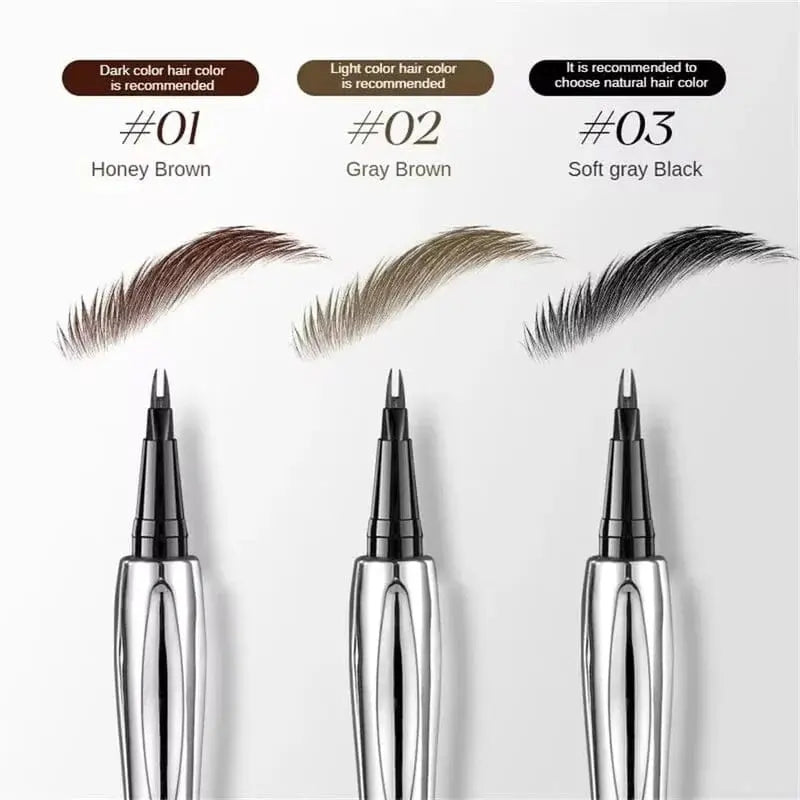Eyebrow Pen