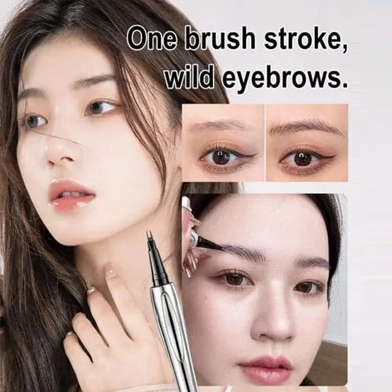 Eyebrow Pen
