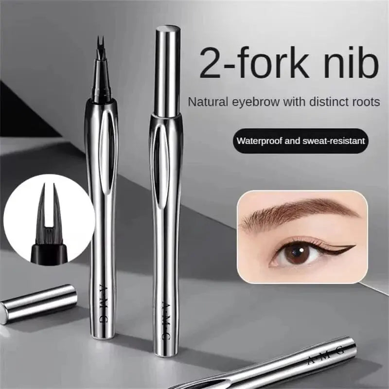 Eyebrow Pen