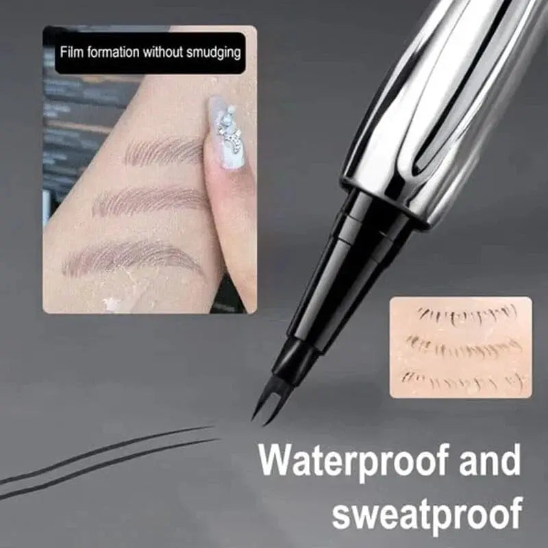 Eyebrow Pen
