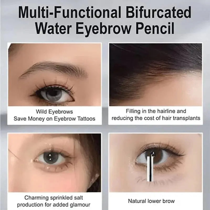 Eyebrow Pen