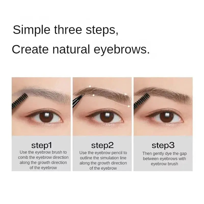 Eyebrow Pen