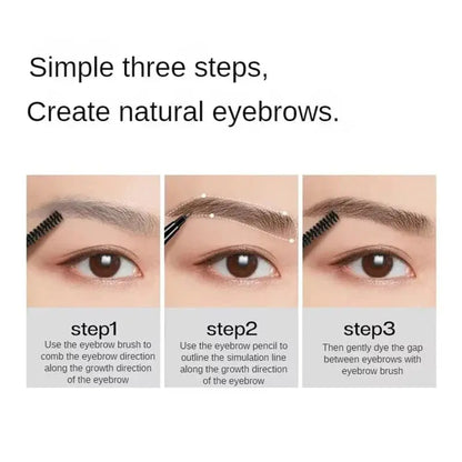 Eyebrow Pen