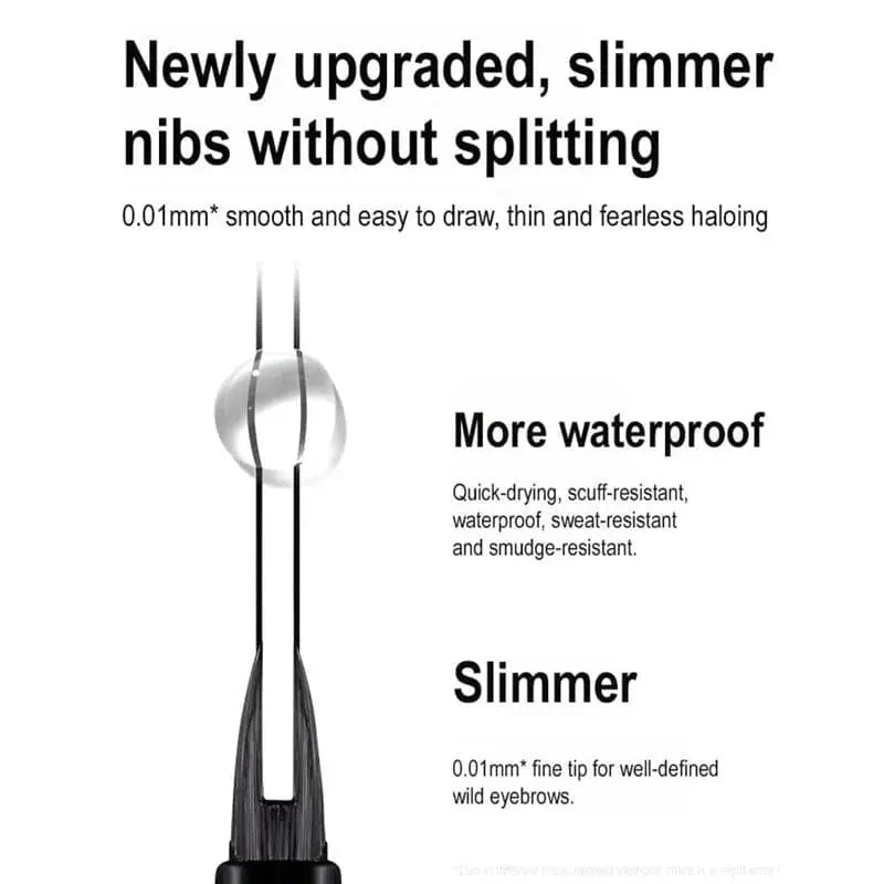 Eyebrow Pen