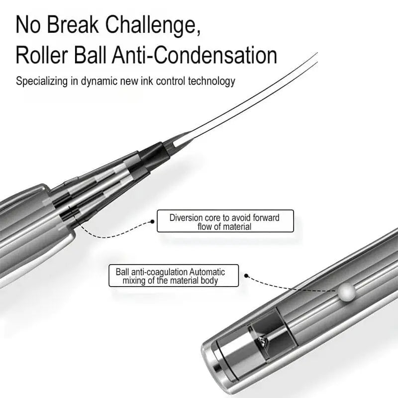 Eyebrow Pen