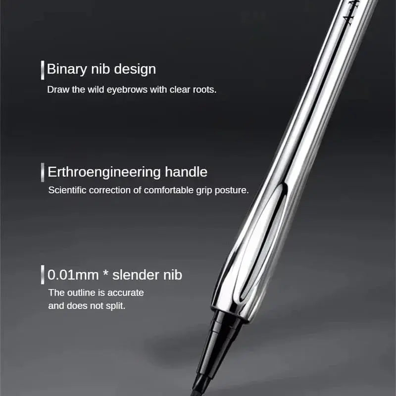 Eyebrow Pen