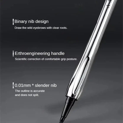 Eyebrow Pen