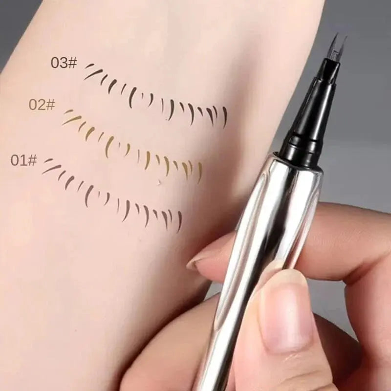 Eyebrow Pen